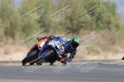 media/Apr-19-2025-CVMA (Sat) [[586b59ad56]]/Race 9-Supersport Middleweight/